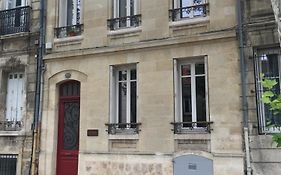 La Canopée